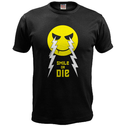 christian audigier футболки
