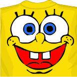 форум печать на футболках