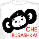футболка lee