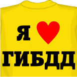 футболка лев