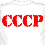 футболки хэнд мэйд