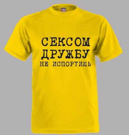 футболки с супергероями