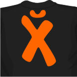 футболки xxxl