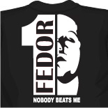 pink floyd футболка