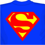 заказать футболки майки